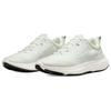 Nike React Miler 2 Shield 'Summit White' Sneakers DR7845-111