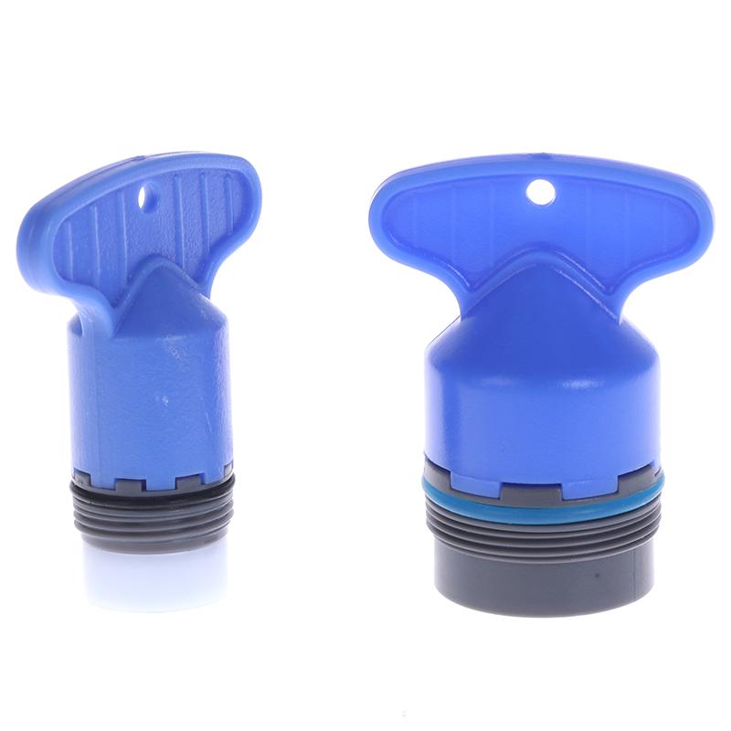 16,5-24 mm Filet de economisire a apei Aerator Bubble Accesorii pentru robinet de bucătărie