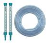 Vorel Water Hose Level 20M 16001