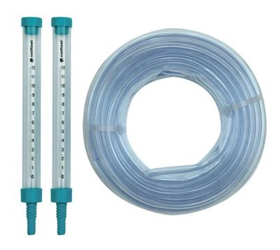 Manguera de Agua Vorel 20M 16001
