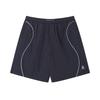 Botten – Shorts