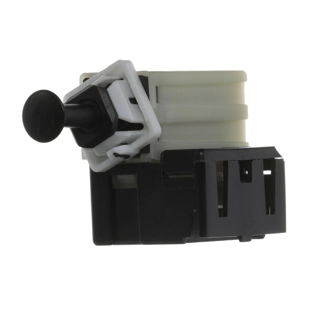 

This New Brake Light Pedal Is A Direct Replacement For The Following