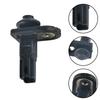 100% Brand New Car Door Lamp Switch Car Lamp Switch
