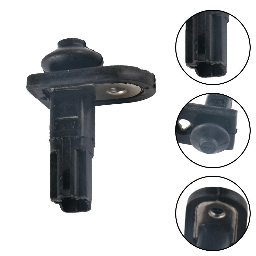 100% Brand New Car Door Lamp Switch Car Lamp Switch