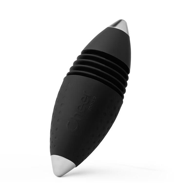 Qier Rugby Wine Stopper