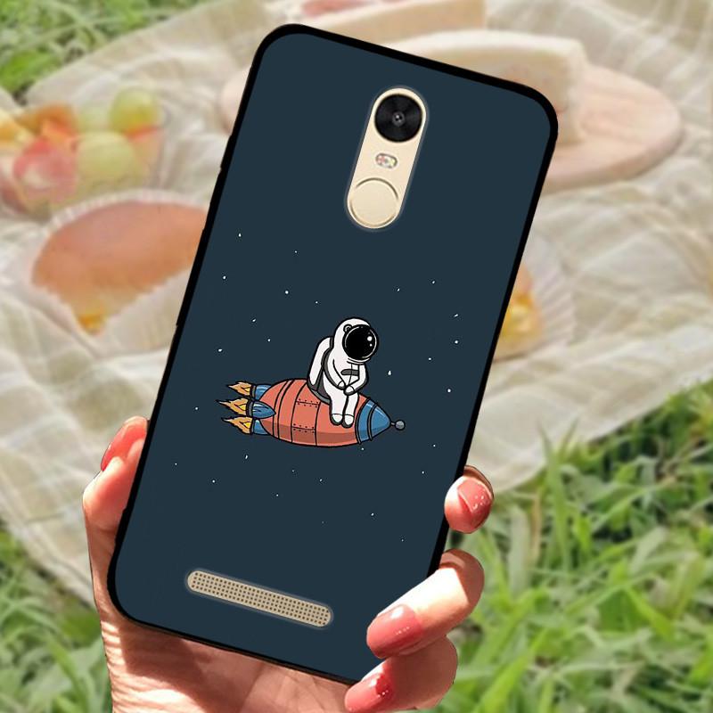For Xiaomi Redmi Note 3 Case Cover Silicone Soft Marble Black Bumper Funda Coque for Xiaomi Redmi Note 3 Pro Protective Note3Pro