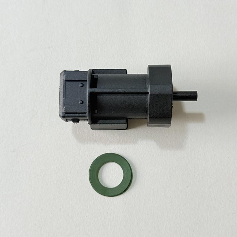 96420-4A600 New Vehicle Transmission Speed Sensor Speedometer For Hyundai Kia 964204A600 96420 4A600