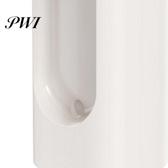 Dust-free Water Pump Automatic Bottle Dispenser for 2-5 Gallon USB Effective Hydration Charging Portable Electric Home Office Outdoors Intelligent