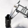 Multifunctional Extended Socket Head Woodworking Tool 12.5mm Socket Gifts Electric Wrench Socket