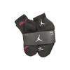 Kids Socks Moderate DC8913