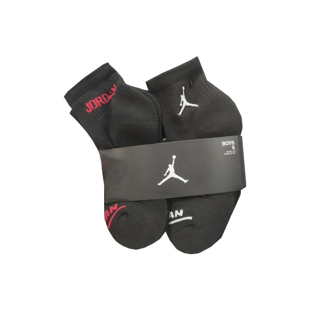Jordan Kids Socks Moderate DC8913