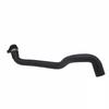 11537649409 Engine Coolant Hose Compatible with BMW F15/F16