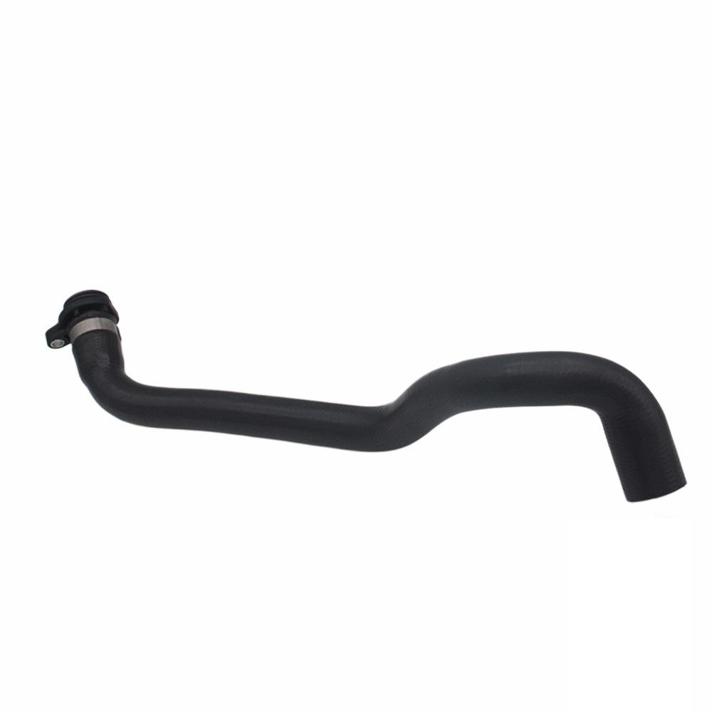 11537649409 Engine Coolant Hose Compatible with BMW F15/F16
