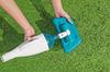 Bestway 58212 AquaCrawl Pool Cleaning Kit