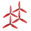 HQPROP DP5.1X3.1X3 5.1-inch FPV Drone Propeller Set