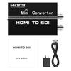 Аксесуари для аудіо і відео – HDMI-кабелі та адаптери