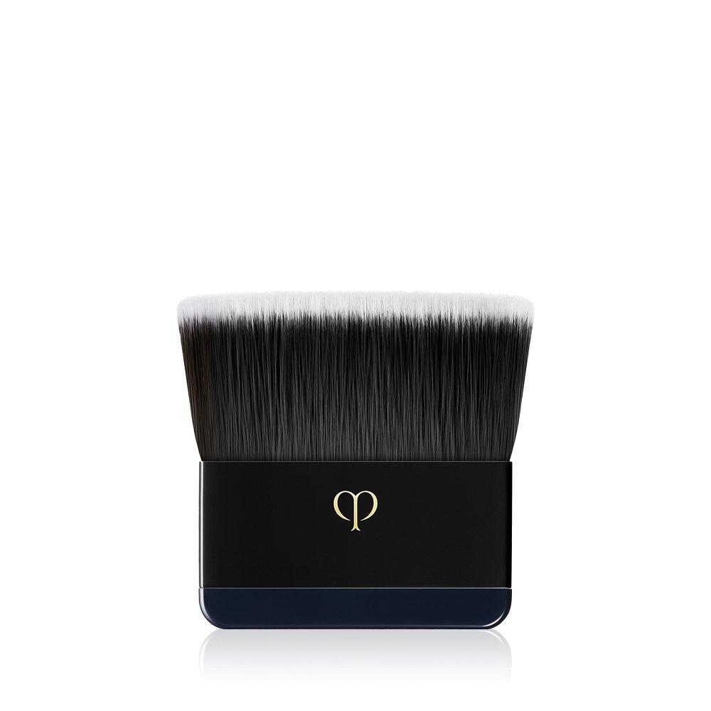 

Radiant Powder Foundation II Brush
