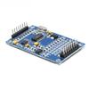 High Precision ADS1256 24 Bit 8 Channel ADC Data Acquisition Board Module AD Collecting Data Acquisition Card