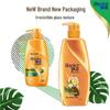 Rejoice Smooth & Shiny Anti-Dandruff Shampoo with Ginseng