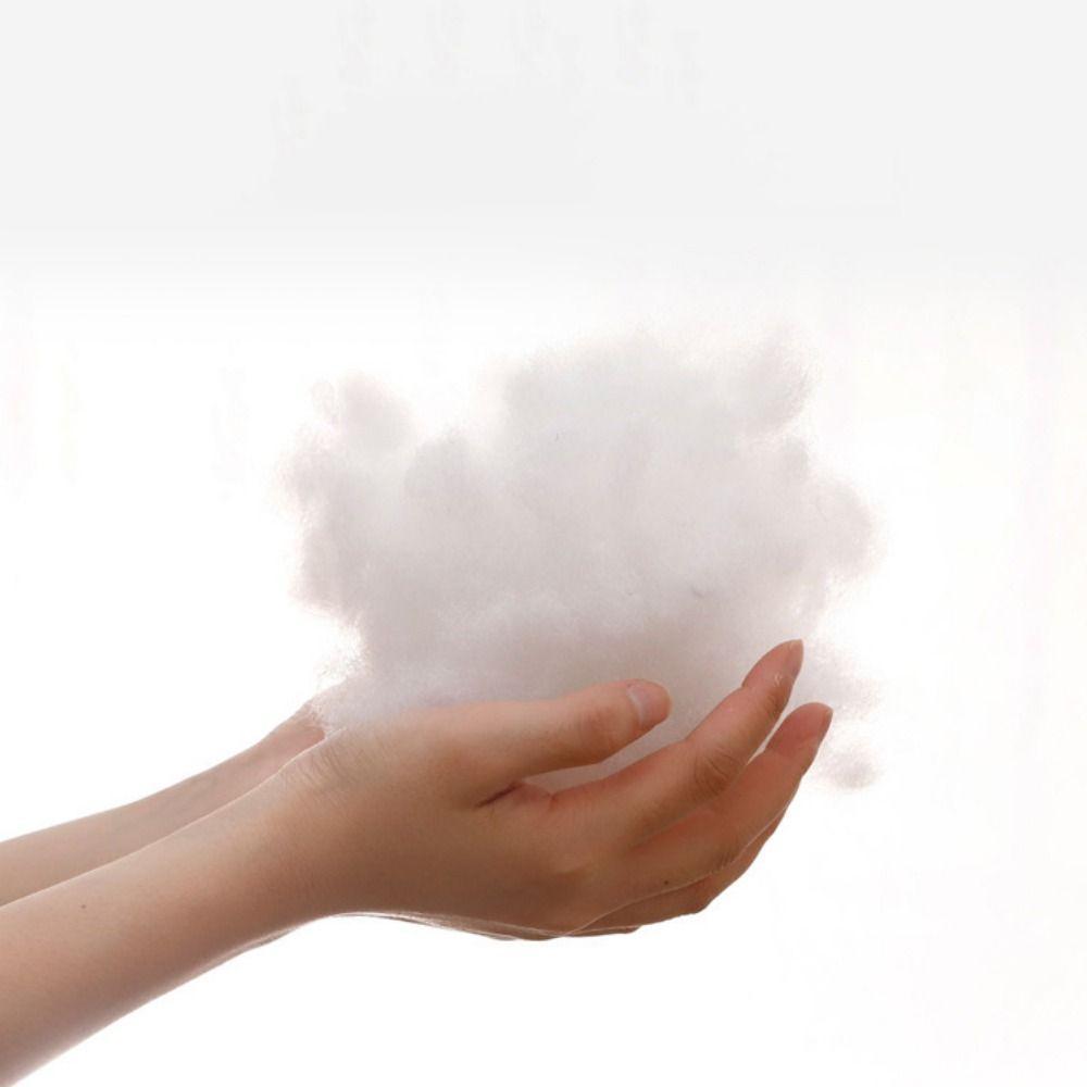 Comfortable Cat Cushion Bed Warm Plush Dog Sofa Baskets Plush Pet Bed Warm Dog Sleeping Bed  Autumn