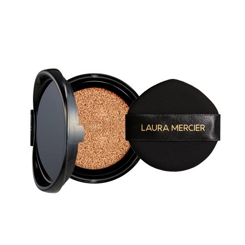 [Laura Mercier] Flawless Lumiere Cushion Refill (8 Shades)