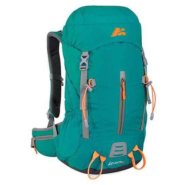 

Marsupio Atlantis 22L рюкзак