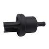 Fuel Tank Breather Valve for Mazda 5 for FORD FOCUS C-MAX 1.8 2.0 for Volvo V50 C30 Breather Valve 0280142412