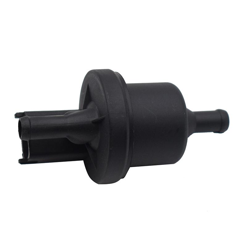 Fuel Tank Breather Valve for Mazda 5 for FORD FOCUS C-MAX 1.8 2.0 for Volvo V50 C30 Breather Valve 0280142412
