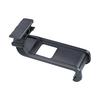 Stabilizing Extender Mount Bracket Holder For DJI Mavic Air 2 Drone