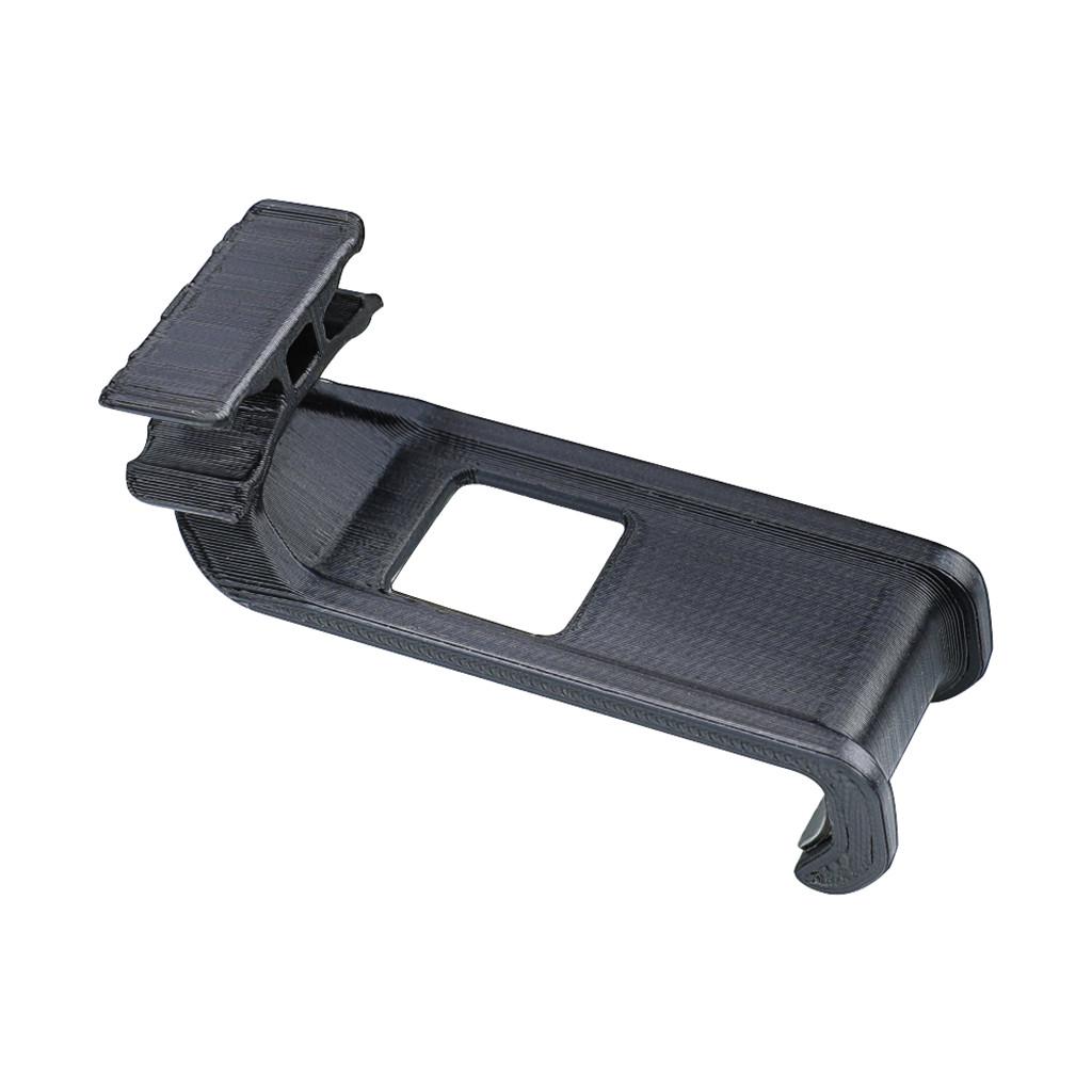 Stabilizing Extender Mount Bracket Holder For DJI Mavic Air 2 Drone