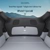 Full Coverage Trunk Mat for Tesla Model Y - Maodou Accessories