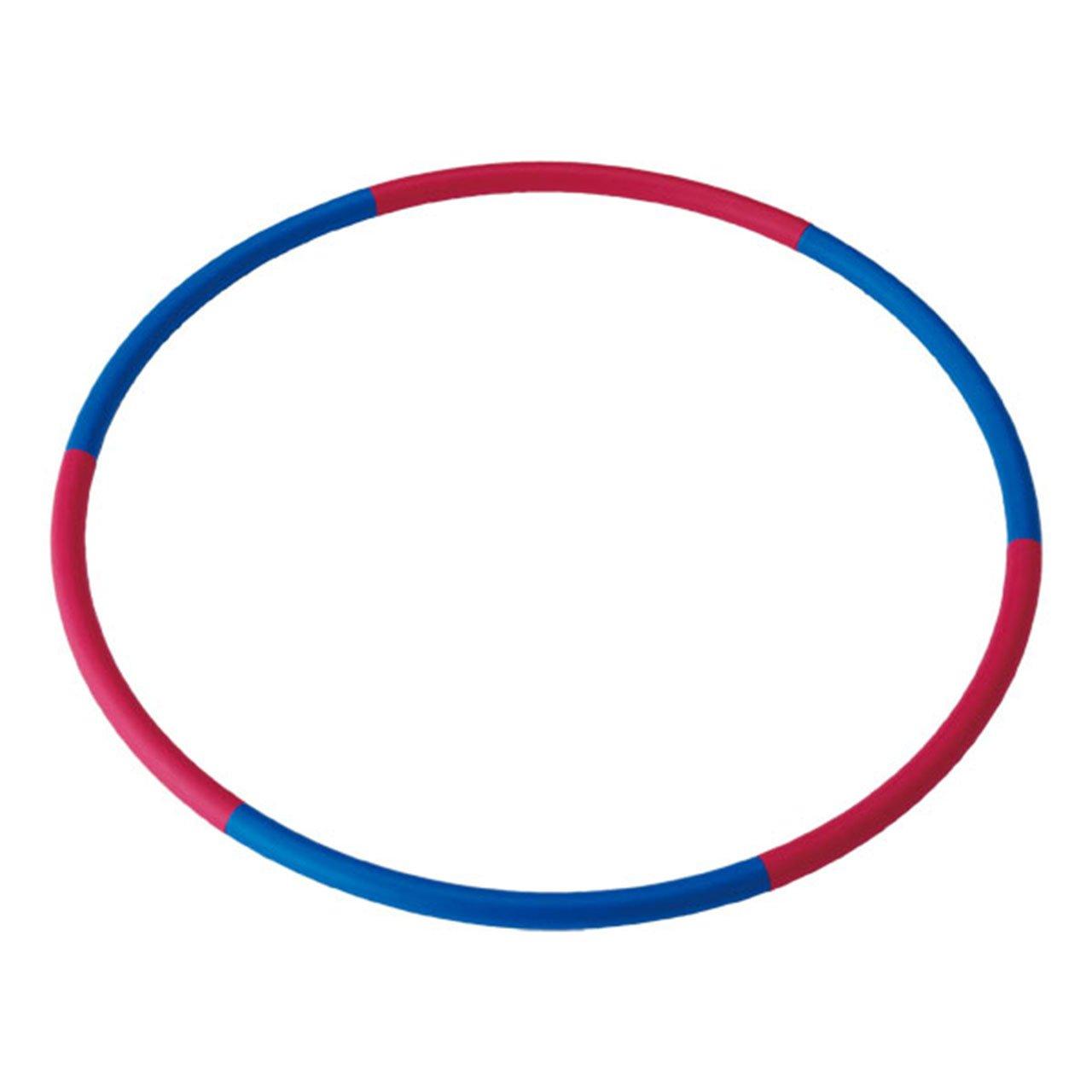 

DANNO Hula Hoop Shape Up Loop D7124