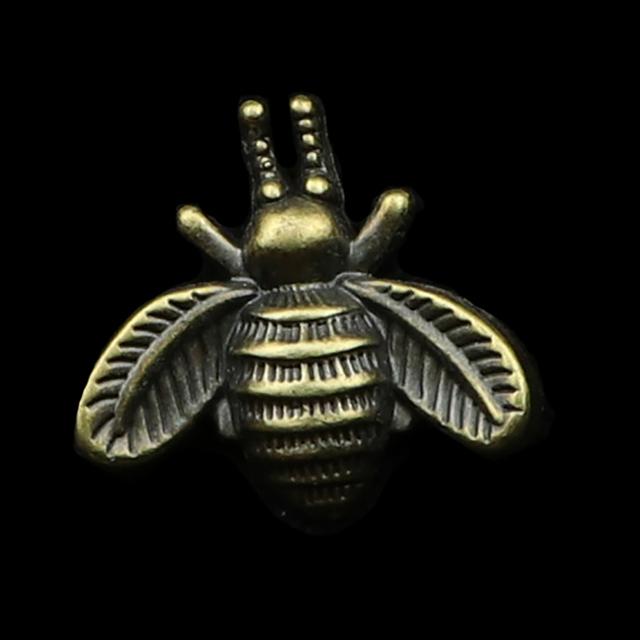 

Мужская усовершенствованная ретро-брошь в виде животного, металлические украшения, стильный воротник, нагрудник, свадебное платье, вечеринка, танцевальный шейный платок, аксессуары