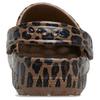Crocs Classic Leopard Clog Women's 211800-2LD