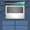 Calculatoare și accesorii – Laptopuri