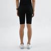BYMONO [Plus Size 32-46] Tight-Fit Pants Body Shaping & Correction Shorts