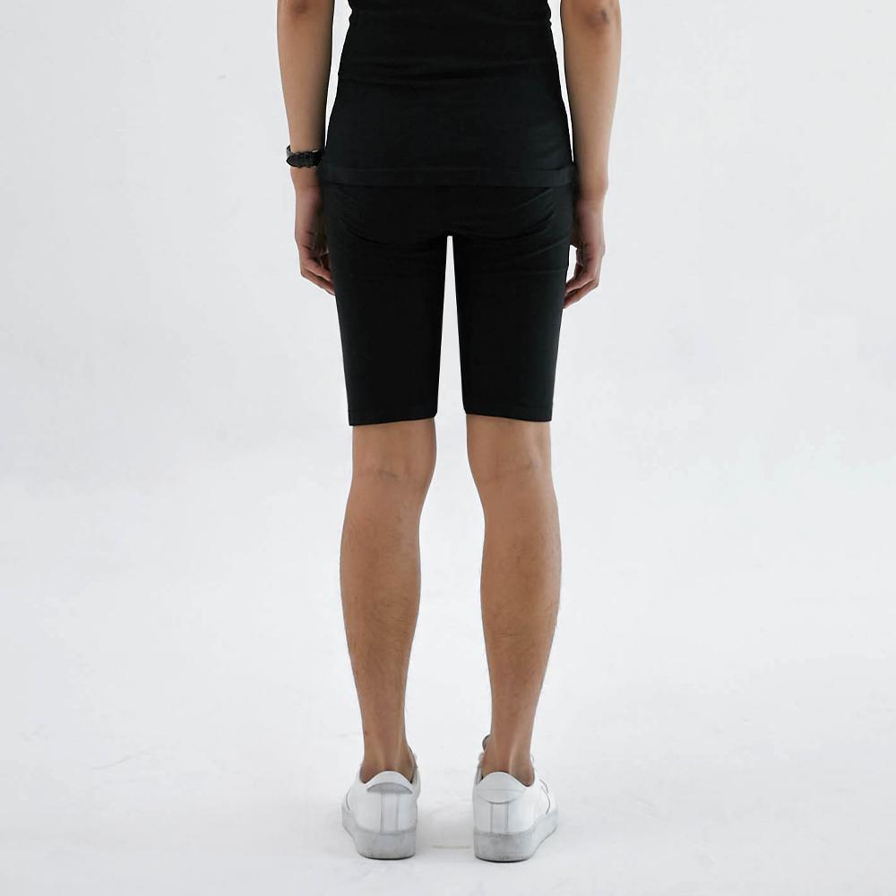 BYMONO [Plus Size 32-46] Tight-Fit Pants Body Shaping & Correction Shorts