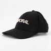 Casquette kaporal irfane Homme KAPORAL