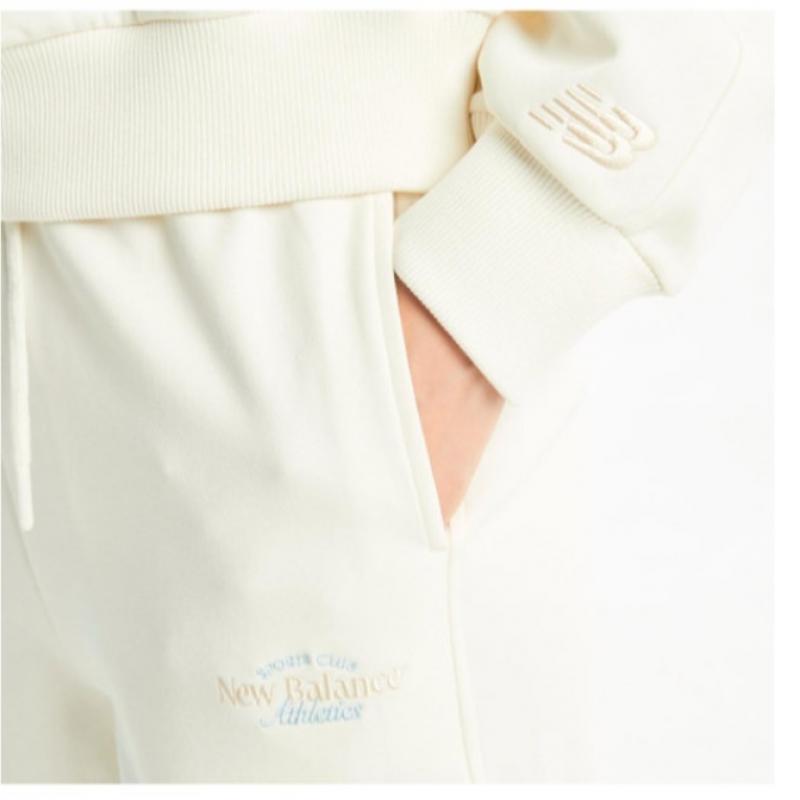 New Balance W Jogginghose nbmle1W212 64