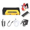 Jump Starter Power Bank Battery Booster Device Jump Start Father's Day