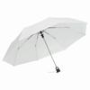 L-Merch Automatic Folding Umbrella