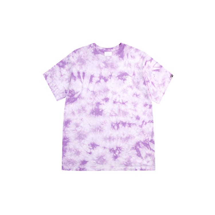 MLB T Shirt Unisex Blue Purple Gift Recommendation 31TSA3031-14V