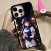 Capas para telemóveis – Para-choques para smartphones