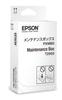 Epson Maintenance Box, C13T295000