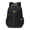 Unisex Large Capacity Casual Travel Backpack