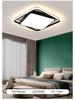 Modern Ceiling & Bedroom Light Collection for Living Room & Whole House
