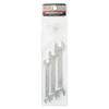 TONE DS300 Spanner Set (3 Pieces)
