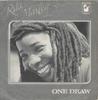 7inch Record RITA MARLEY - One Draw 104577 Hansa 1982 Europe Reggae, Ska & Dub Used