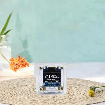 DIY modülleri – Elektronik Ürünler