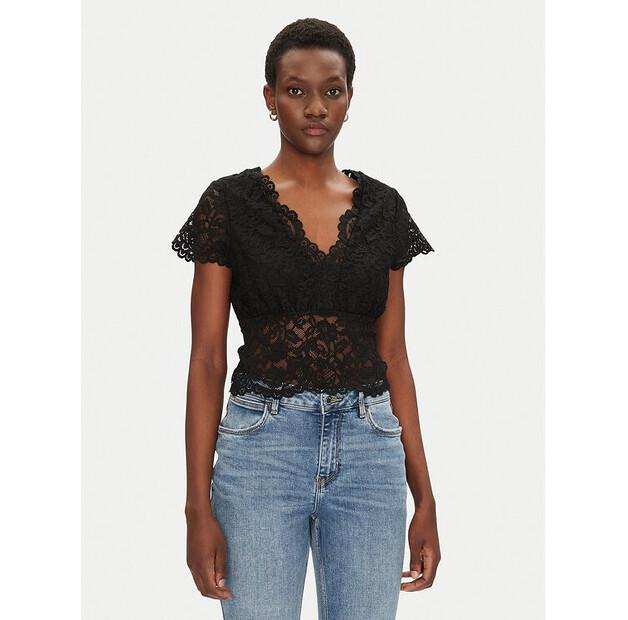 Толстовка Morgan 241-DANSA EU S